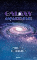 Galaxy Awakening 3991312123 Book Cover