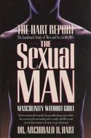 The Sexual Man 0849936845 Book Cover
