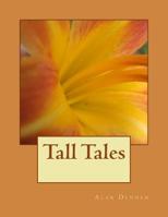 Tall Tales 1984127608 Book Cover