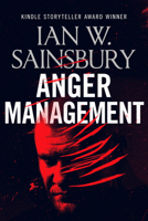 Anger Management (Revenge Thrillers) 1036712028 Book Cover