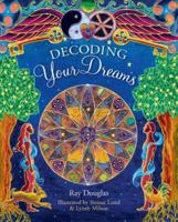 Decoding Your Dreams 1402722826 Book Cover