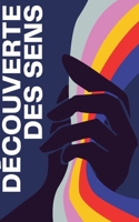 Découverte des Sens (French Edition) B0CS9D9W9N Book Cover