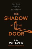 The Shadow at the Door 0241541328 Book Cover