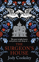 The Surgeon's House 0749031727 Book Cover