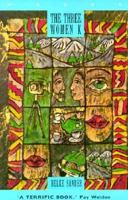 The Three Women K 1852421711 Book Cover