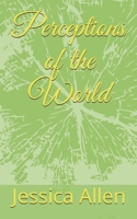 Perceptions of the World 1076209734 Book Cover