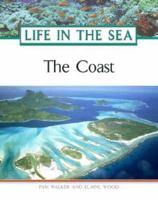 The Coast 081605701X Book Cover
