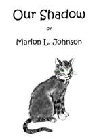 Our Shadow 151957570X Book Cover
