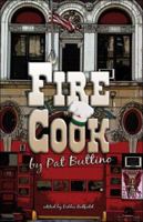 Fire Cook 1424181860 Book Cover