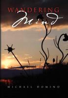 Wandering Mind 1456834142 Book Cover