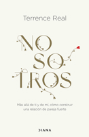 Nosotros / Us (Spanish Edition) 6073914474 Book Cover