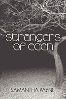 Strangers of Eden 1608135500 Book Cover