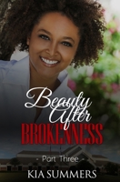 Beauty After Brokenness 3 B089CQ6N84 Book Cover