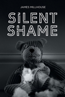 Silent Shame B0GP9BPQVW Book Cover