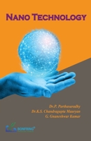 Nano Technology 939253793X Book Cover