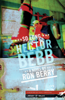 So Long, Hector Bebb 1902638808 Book Cover