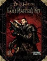 Warhammer 40,000 Roleplay Games Master's Kit 1844164373 Book Cover