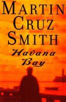 Havana Bay 0679426620 Book Cover