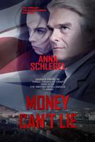 Money Can`t Lie 0998185337 Book Cover