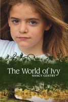 The World of Ivy 0982261829 Book Cover