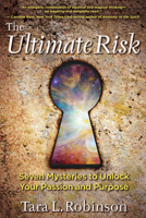 The Ultimate Risk 1401950329 Book Cover