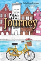 My Journey B0DQV14WGR Book Cover