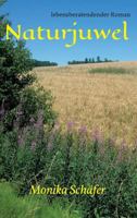 Naturjuwel 3734548195 Book Cover