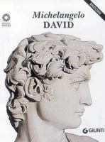 David (Great Masterpieces) 8809214536 Book Cover