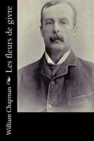 Les fleurs de givre 1534801634 Book Cover