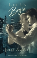 Let Us Begin 193162710X Book Cover