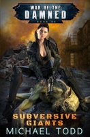 Subversive Giants 1642020923 Book Cover