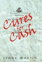 Cures for Cash 1469799855 Book Cover