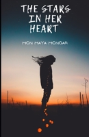 The Stars In Her Heart B0BF336KXH Book Cover