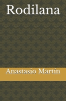 Rodilana 1654464945 Book Cover