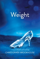 Weight 1734499575 Book Cover