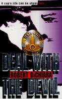 Deal With the Devil 0812516982 Book Cover