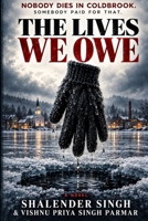 The Lives We Owe B0HJPNN437 Book Cover