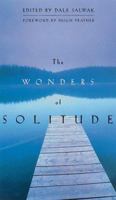Wonders of Solitude 1577310268 Book Cover