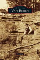 Van Buren 1467115878 Book Cover