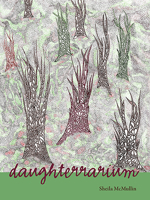 daughterrarium 0996316752 Book Cover