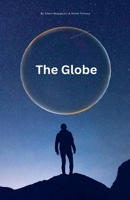 The Globe B0FB5FC525 Book Cover
