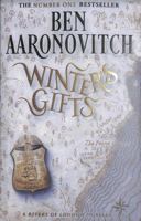 Winter's Gifts 1645241858 Book Cover