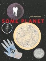 some planet 193691929X Book Cover