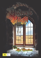 Andrew's Plight 1541065743 Book Cover