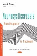 Neurocysticercosis: From Diagnosis to Treatment null Book Cover