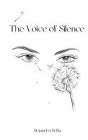 The Voice of Silence B0C2WQCY64 Book Cover