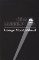 Grand Corruption 1872142311 Book Cover