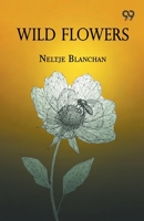 Wild Flowers 937555547X Book Cover