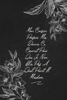 Mon Cousin Préféré M'a Donné Ce Carnet Pour Que Je N'oublie Pas À Quel Point Il M'adore.: envoyez-le comme cadeau à la personne qui vous vient à l'esprit, il/elle va l'adorer! (French Edition) 1653515724 Book Cover