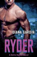 Ryder 1538762587 Book Cover